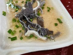 -达道武仔牛肉店(广达路店)