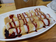 -琦记丰顺捆粄(蛇口店)