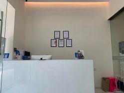 -易型AT20科技健康