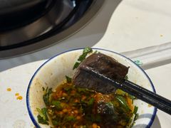 -毛椒火辣重庆火锅串串香(城基路店)