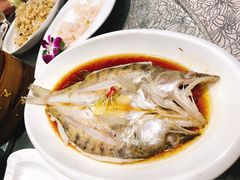 -花园茶楼(兴城西路店)