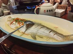 -集贤门·徽菜(福田店)