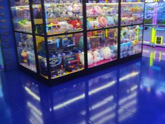 -星际传奇(壹方城购物中心店)