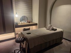 -守田肩颈·推拿SPA(颐豪旗舰店)
