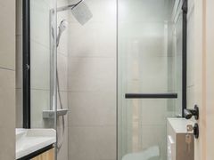 -宅天下装饰·匠心筑家(春熙店)