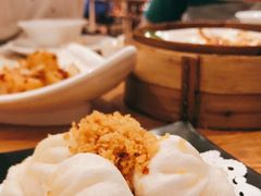 -虾饺妹·酒家(海珠广场店)