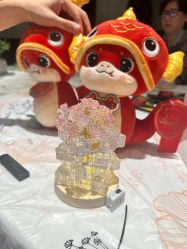 -来康月子中心