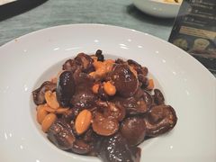 -凤凰园烤鸭店·唐山菜·传承花椒肉(老唐丰路店)