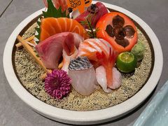 -SOKO SOKO(壹方天地店)