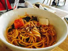 -Wagas沃歌斯(富力广场店)
