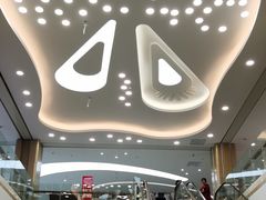 -四季广场 (东坑镇店)