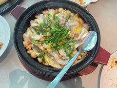 -明州府(文化广场店)