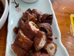 -百家鲜·杭帮菜