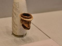 -重庆中国三峡博物馆(重庆博物馆)