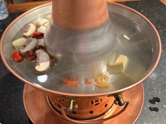 -南门涮肉(上海二店)