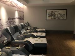 -碧澄保健(东风西路店)