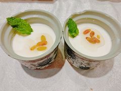 -京味民福烤鸭店(建设四马路店)