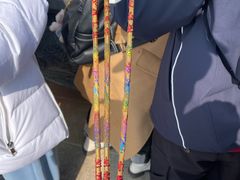 -青岛崂山太清宫