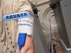 -武汉光谷K11