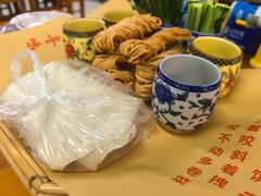 -十二道丰味·徐州土菜·烧烤(何山路店)