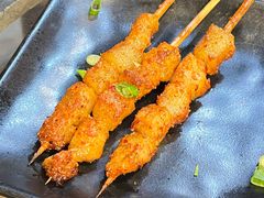 -拈一筷子·宜宾江湖菜(总店)