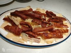 -叹茶靓点·粤式餐厅·全天茶市(石井万民广场店)