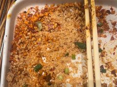 -李不管把把烧(天府三街店)