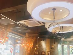 -印象江南(东栅店)