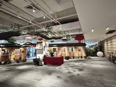 -大视光学•LINDBERG林德伯格•全球手工眼镜集合店(王府井店)