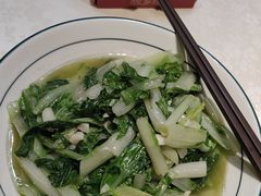 -故乡缘·香格里拉山庄(冷竹路店)