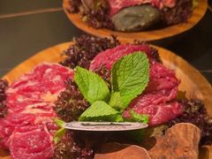 -二刀潮牛(重庆光环购物公园店)