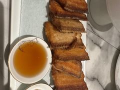 -蘭心·臻品(瑞虹太阳宫店)