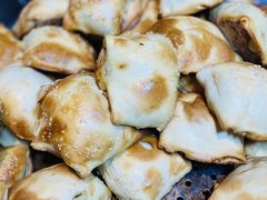 -伊带伊路新疆美食府(呼家楼店)