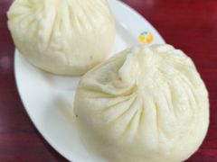 -杏园餐厅(阜成门店)