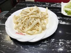 -虾吃虾涮(沙河店)