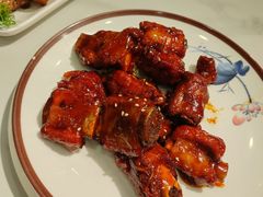 -三玛璐酒楼(汉口路店)