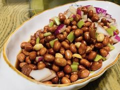 -小孙家厨(长春路店)