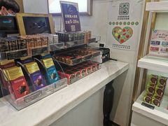 -GODIVA(印象城店)
