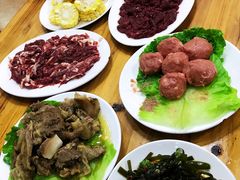 -顺记牛肉店