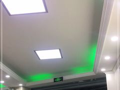 -聚德福海鲜家常菜(刘庄店)