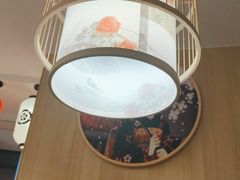 -牛匠和牛寿喜锅(西安总店)