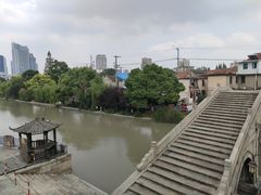 -长兴菜馆(高桥店)