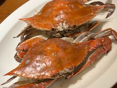 -高佳庄·海鲜酒楼(东港店)