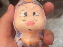 -王氏炉匠·烧鸟放题自助(三里屯店)