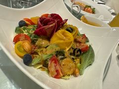 -皇朝尊会(龙之梦大酒店)