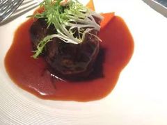 -苏浙总会(国金中心店)