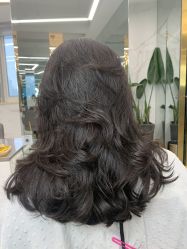 -潘多拉Hairsalon