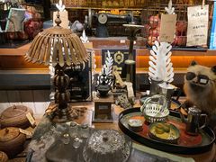 -杂咖zacup(领展中心城店)