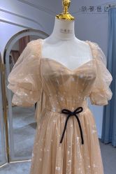 -欣薇婚纱(新源乐汇城店)