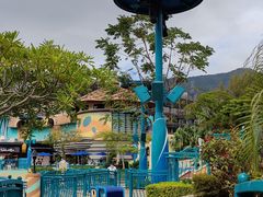 -香港海洋公园